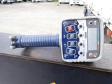2019 Mitsubishi Fuso Fighter Truck for sale, Japanese used car export - photo 11 of 21 | GULJI TRADERS