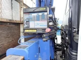 2019 Mitsubishi Fuso Fighter Truck for sale, Japanese used car export - photo 12 of 21 | GULJI TRADERS
