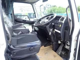 2019 Mitsubishi Fuso Fighter Truck for sale, Japanese used car export - photo 13 of 21 | GULJI TRADERS