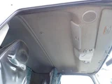 2019 Mitsubishi Fuso Fighter Truck for sale, Japanese used car export - photo 14 of 21 | GULJI TRADERS