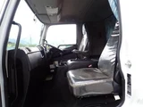 2019 Mitsubishi Fuso Fighter Truck for sale, Japanese used car export - photo 15 of 21 | GULJI TRADERS