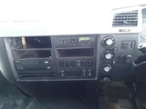 2019 Mitsubishi Fuso Fighter Truck for sale, Japanese used car export - photo 16 of 21 | GULJI TRADERS