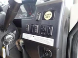 2019 Mitsubishi Fuso Fighter Truck for sale, Japanese used car export - photo 17 of 21 | GULJI TRADERS