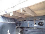 2019 Mitsubishi Fuso Fighter Truck for sale, Japanese used car export - photo 18 of 21 | GULJI TRADERS
