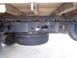 2019 Mitsubishi Fuso Fighter Truck for sale, Japanese used car export - photo 19 of 21 | GULJI TRADERS