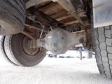 2019 Mitsubishi Fuso Fighter Truck for sale, Japanese used car export - photo 20 of 21 | GULJI TRADERS