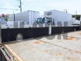 2019 Mitsubishi Fuso Fighter Truck for sale, Japanese used car export - photo 7 of 21 | GULJI TRADERS