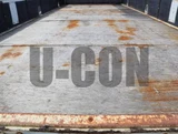 2019 Mitsubishi Fuso Fighter Truck for sale, Japanese used car export - photo 8 of 21 | GULJI TRADERS