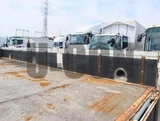 2019 Mitsubishi Fuso Fighter Truck for sale, Japanese used car export - photo 9 of 21 | GULJI TRADERS