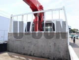 2019 Mitsubishi Fuso Fighter Truck for sale, Japanese used car export - photo 10 of 21 | GULJI TRADERS