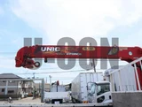 2019 Mitsubishi Fuso Fighter Truck for sale, Japanese used car export - photo 11 of 21 | GULJI TRADERS