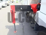 2019 Mitsubishi Fuso Fighter Truck for sale, Japanese used car export - photo 15 of 21 | GULJI TRADERS