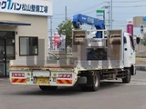 2019 Mitsubishi Fuso Fighter Truck for sale, Japanese used car export - photo 2 of 7 | GULJI TRADERS