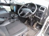2019 Mitsubishi Fuso Fighter Truck for sale, Japanese used car export - photo 3 of 7 | GULJI TRADERS