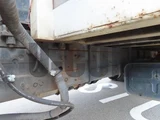 2019 Mitsubishi Fuso Fighter Truck for sale, Japanese used car export - photo 6 of 7 | GULJI TRADERS