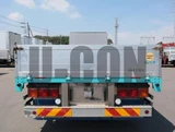 2019 Mitsubishi Fuso Fighter Truck for sale, Japanese used car export - photo 4 of 21 | GULJI TRADERS