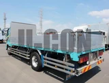 2019 Mitsubishi Fuso Fighter Truck for sale, Japanese used car export - photo 5 of 21 | GULJI TRADERS