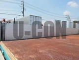 2019 Mitsubishi Fuso Fighter Truck for sale, Japanese used car export - photo 7 of 21 | GULJI TRADERS