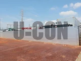 2019 Mitsubishi Fuso Fighter Truck for sale, Japanese used car export - photo 9 of 21 | GULJI TRADERS