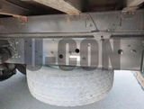 2019 Mitsubishi Fuso Fighter Truck for sale, Japanese used car export - photo 11 of 21 | GULJI TRADERS