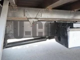 2019 Mitsubishi Fuso Fighter Truck for sale, Japanese used car export - photo 12 of 21 | GULJI TRADERS