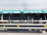 2019 Mitsubishi Fuso Fighter Truck for sale, Japanese used car export - photo 14 of 21 | GULJI TRADERS