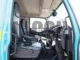 2019 Mitsubishi Fuso Fighter Truck for sale, Japanese used car export - photo 15 of 21 | GULJI TRADERS