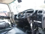 2019 Mitsubishi Fuso Fighter Truck for sale, Japanese used car export - photo 16 of 21 | GULJI TRADERS