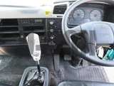 2019 Mitsubishi Fuso Fighter Truck for sale, Japanese used car export - photo 17 of 21 | GULJI TRADERS