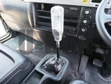 2019 Mitsubishi Fuso Fighter Truck for sale, Japanese used car export - photo 18 of 21 | GULJI TRADERS