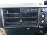 2019 Mitsubishi Fuso Fighter Truck for sale, Japanese used car export - photo 19 of 21 | GULJI TRADERS