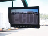 2019 Mitsubishi Fuso Fighter Truck for sale, Japanese used car export - photo 20 of 21 | GULJI TRADERS