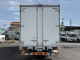 2019 Mitsubishi Fuso Fighter Truck for sale, Japanese used car export - photo 4 of 21 | GULJI TRADERS