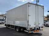 2019 Mitsubishi Fuso Fighter Truck for sale, Japanese used car export - photo 5 of 21 | GULJI TRADERS