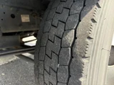 2019 Mitsubishi Fuso Fighter Truck for sale, Japanese used car export - photo 10 of 21 | GULJI TRADERS
