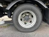 2019 Mitsubishi Fuso Fighter Truck for sale, Japanese used car export - photo 11 of 21 | GULJI TRADERS