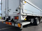 2019 Mitsubishi Fuso Fighter Truck for sale, Japanese used car export - photo 14 of 21 | GULJI TRADERS
