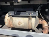 2019 Mitsubishi Fuso Fighter Truck for sale, Japanese used car export - photo 15 of 21 | GULJI TRADERS