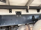 2019 Mitsubishi Fuso Fighter Truck for sale, Japanese used car export - photo 16 of 21 | GULJI TRADERS