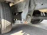 2019 Mitsubishi Fuso Fighter Truck for sale, Japanese used car export - photo 17 of 21 | GULJI TRADERS