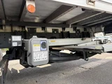 2019 Mitsubishi Fuso Fighter Truck for sale, Japanese used car export - photo 18 of 21 | GULJI TRADERS
