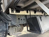2019 Mitsubishi Fuso Fighter Truck for sale, Japanese used car export - photo 19 of 21 | GULJI TRADERS