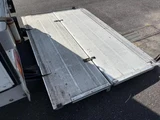 2019 Mitsubishi Fuso Fighter Truck for sale, Japanese used car export - photo 20 of 21 | GULJI TRADERS