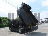 2019 Mitsubishi Fuso Fighter Truck for sale, Japanese used car export - photo 2 of 21 | GULJI TRADERS