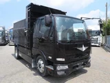 2019 Mitsubishi Fuso Fighter Truck for sale, Japanese used car export - photo 3 of 21 | GULJI TRADERS