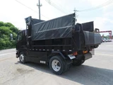 2019 Mitsubishi Fuso Fighter Truck for sale, Japanese used car export - photo 5 of 21 | GULJI TRADERS