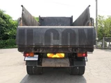 2019 Mitsubishi Fuso Fighter Truck for sale, Japanese used car export - photo 7 of 21 | GULJI TRADERS