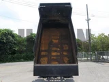 2019 Mitsubishi Fuso Fighter Truck for sale, Japanese used car export - photo 8 of 21 | GULJI TRADERS