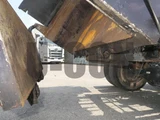 2019 Mitsubishi Fuso Fighter Truck for sale, Japanese used car export - photo 10 of 21 | GULJI TRADERS