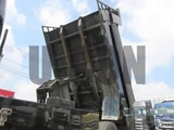 2019 Mitsubishi Fuso Fighter Truck for sale, Japanese used car export - photo 11 of 21 | GULJI TRADERS